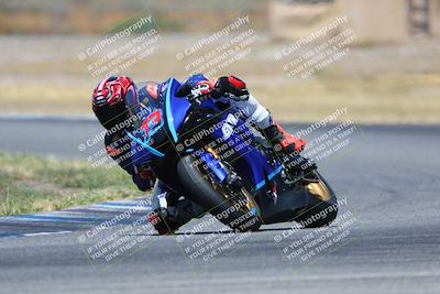 media/Jun-17-2023-Lets Ride (Sat) [[40673ba015]]/A Group/2pm (Sunrise)/